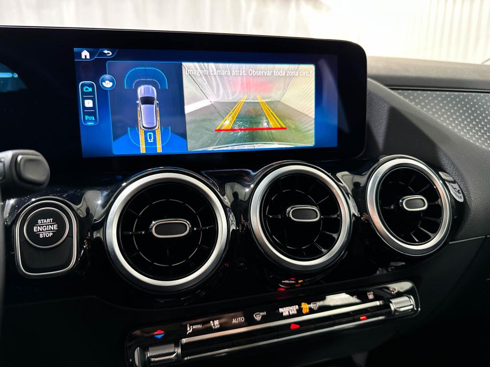 mercedes-benz-gla-2024-hibrido-a-gasolina-1332cc