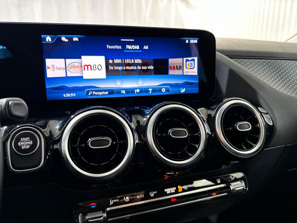 mercedes-benz-gla-2024-hibrido-a-gasolina-1332cc