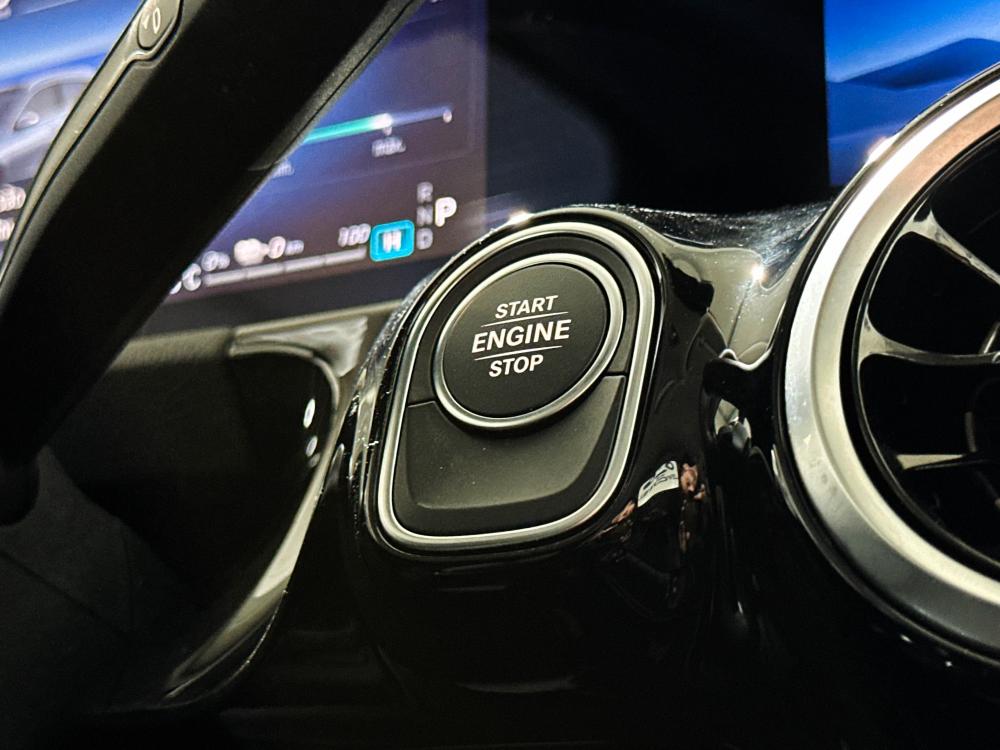 mercedes-benz-gla-2024-hibrido-a-gasolina-1332cc