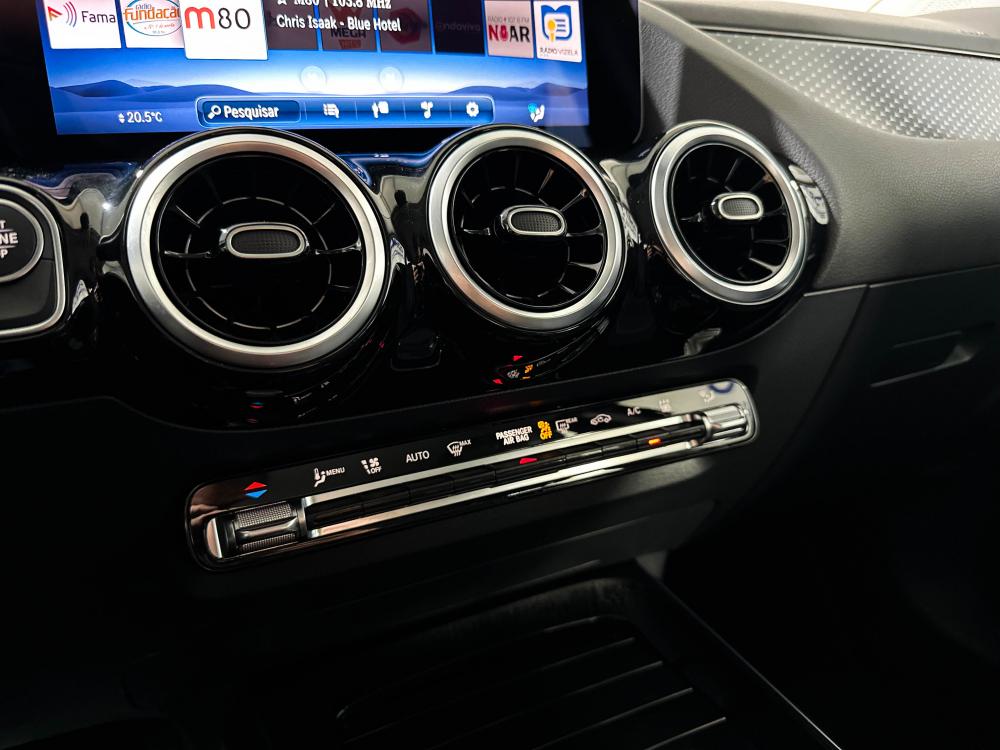 mercedes-benz-gla-2024-hibrido-a-gasolina-1332cc