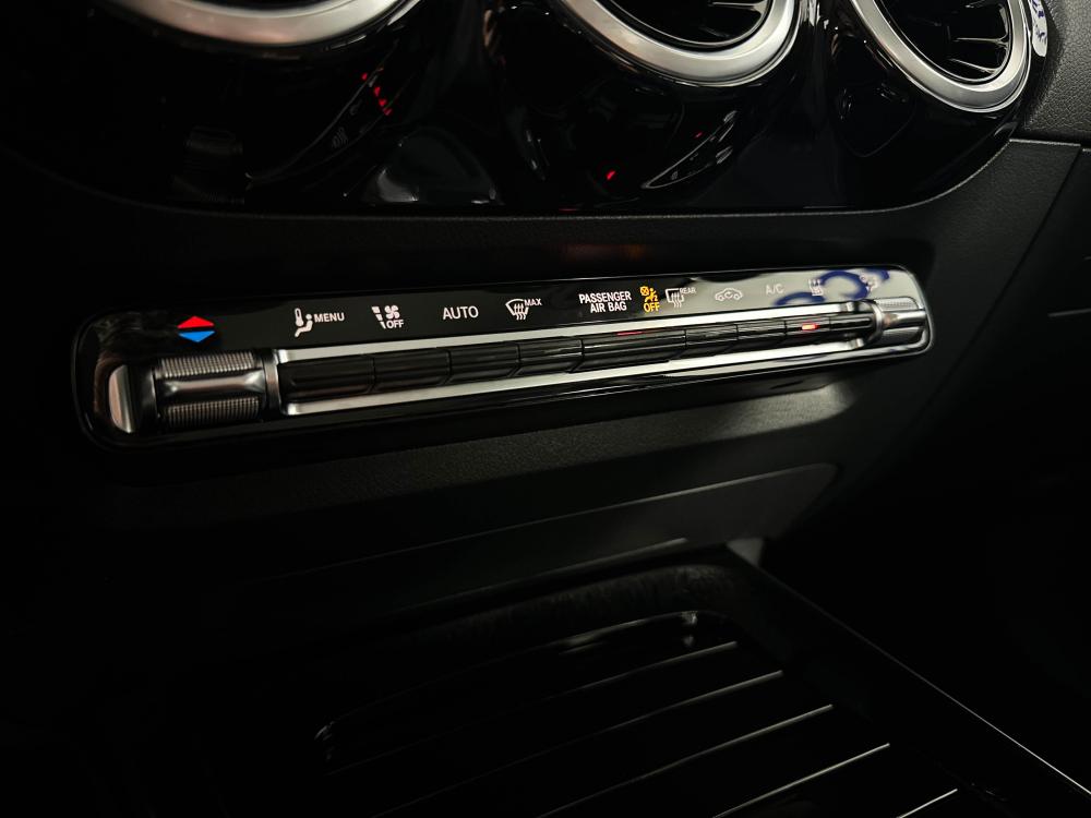mercedes-benz-gla-2024-hibrido-a-gasolina-1332cc