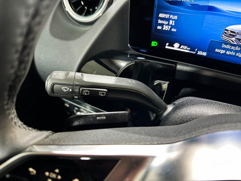 mercedes-benz-gla-2024-hibrido-a-gasolina-1332cc