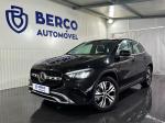 mercedes-benz-gla-2024-hibrido-a-gasolina-1332cc