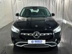 mercedes-benz-gla-2024-hibrido-a-gasolina-1332cc