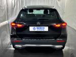 mercedes-benz-gla-2024-hibrido-a-gasolina-1332cc