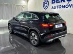 mercedes-benz-gla-2024-hibrido-a-gasolina-1332cc