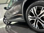 mercedes-benz-gla-2024-hibrido-a-gasolina-1332cc