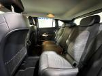 mercedes-benz-gla-2024-hibrido-a-gasolina-1332cc