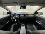 mercedes-benz-gla-2024-hibrido-a-gasolina-1332cc