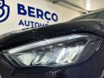 mercedes-benz-gla-2024-hibrido-a-gasolina-1332cc