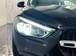 mercedes-benz-gla-2024-hibrido-a-gasolina-1332cc