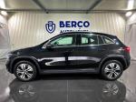 mercedes-benz-gla-2024-hibrido-a-gasolina-1332cc