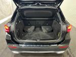 mercedes-benz-gla-2024-hibrido-a-gasolina-1332cc