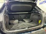 mercedes-benz-gla-2024-hibrido-a-gasolina-1332cc