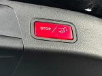 mercedes-benz-gla-2024-hibrido-a-gasolina-1332cc