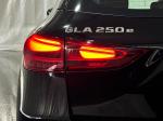 mercedes-benz-gla-2024-hibrido-a-gasolina-1332cc