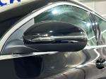 mercedes-benz-gla-2024-hibrido-a-gasolina-1332cc
