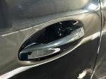 mercedes-benz-gla-2024-hibrido-a-gasolina-1332cc