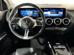 mercedes-benz-gla-2024-hibrido-a-gasolina-1332cc