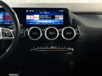 mercedes-benz-gla-2024-hibrido-a-gasolina-1332cc