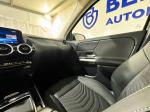 mercedes-benz-gla-2024-hibrido-a-gasolina-1332cc