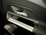 mercedes-benz-gla-2024-hibrido-a-gasolina-1332cc