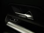 mercedes-benz-gla-2024-hibrido-a-gasolina-1332cc