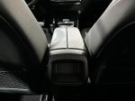 mercedes-benz-gla-2024-hibrido-a-gasolina-1332cc