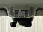 mercedes-benz-gla-2024-hibrido-a-gasolina-1332cc