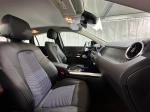 mercedes-benz-gla-2024-hibrido-a-gasolina-1332cc
