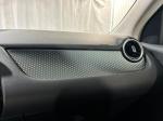 mercedes-benz-gla-2024-hibrido-a-gasolina-1332cc