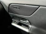 mercedes-benz-gla-2024-hibrido-a-gasolina-1332cc