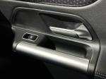 mercedes-benz-gla-2024-hibrido-a-gasolina-1332cc