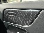 mercedes-benz-gla-2024-hibrido-a-gasolina-1332cc
