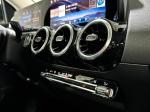 mercedes-benz-gla-2024-hibrido-a-gasolina-1332cc