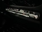 mercedes-benz-gla-2024-hibrido-a-gasolina-1332cc