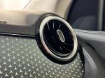 mercedes-benz-gla-2024-hibrido-a-gasolina-1332cc