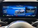 mercedes-benz-gla-2024-hibrido-a-gasolina-1332cc