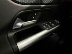 mercedes-benz-gla-2024-hibrido-a-gasolina-1332cc