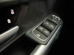 mercedes-benz-gla-2024-hibrido-a-gasolina-1332cc