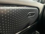 mercedes-benz-gla-2024-hibrido-a-gasolina-1332cc