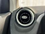 mercedes-benz-gla-2024-hibrido-a-gasolina-1332cc