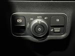 mercedes-benz-gla-2024-hibrido-a-gasolina-1332cc