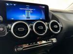 mercedes-benz-gla-2024-hibrido-a-gasolina-1332cc