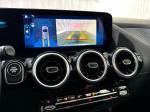 mercedes-benz-gla-2024-hibrido-a-gasolina-1332cc
