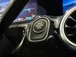 mercedes-benz-gla-2024-hibrido-a-gasolina-1332cc