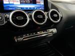 mercedes-benz-gla-2024-hibrido-a-gasolina-1332cc