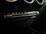 mercedes-benz-gla-2024-hibrido-a-gasolina-1332cc