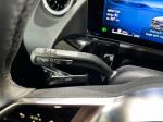 mercedes-benz-gla-2024-hibrido-a-gasolina-1332cc