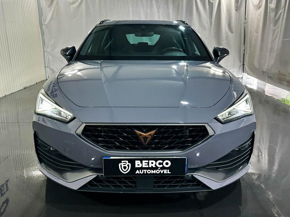 cupra-leon-2020-hibrido-a-gasolina-1395cc